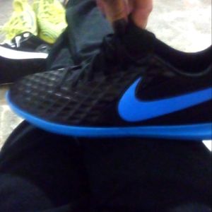 Yes all brand new over stocked